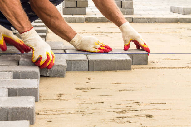 Best Driveway Pavers Near Me  in Fair Grove, MO