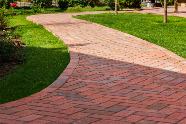 Best Paver Driveway Replacement  in Fair Grove, MO
