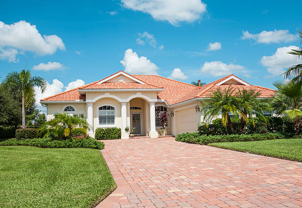 Best Professional Driveway Pavers  in Fair Grove, MO